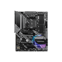 Msi Mag B550 Tomahawk