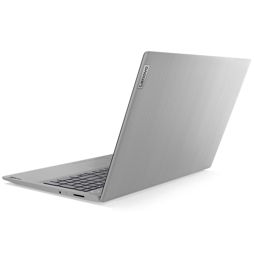 Lenovo Ideapad L3 15Iml05 (81Y3006Qfe)