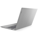 Lenovo Ideapad L3 15Iml05 (81Y3006Qfe)