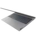 Lenovo Ideapad L3 15Iml05 (81Y3006Qfe)