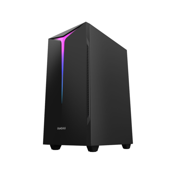 Gamdias Argus E2