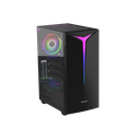 Gamdias Argus E2