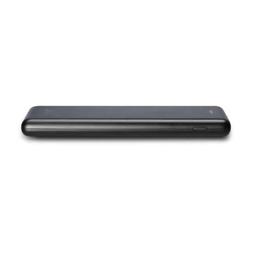 TP-Link TL-PB10000 Lithium Polymère (LiPo) 10000 mAh Noir2