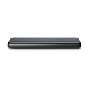 TP-Link TL-PB10000 Lithium Polymère (LiPo) 10000 mAh Noir2