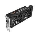Gainward Geforce Rtx 2060 Ghost