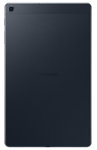 Samsung Galaxy Tab A (2019) SM-T515N 4G 32 Go 25,6 cm (10.1&quot;) Samsung Exynos 2 Go Wi-Fi 5 (802.11ac) Android 9.0 Noir2