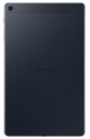 Samsung Galaxy Tab A (2019) SM-T515N 4G 32 Go 25,6 cm (10.1&quot;) Samsung Exynos 2 Go Wi-Fi 5 (802.11ac) Android 9.0 Noir2