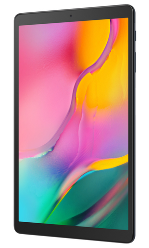 Samsung Galaxy Tab A (2019) SM-T515N 4G 32 Go 25,6 cm (10.1&quot;) Samsung Exynos 2 Go Wi-Fi 5 (802.11ac) Android 9.0 Noir6
