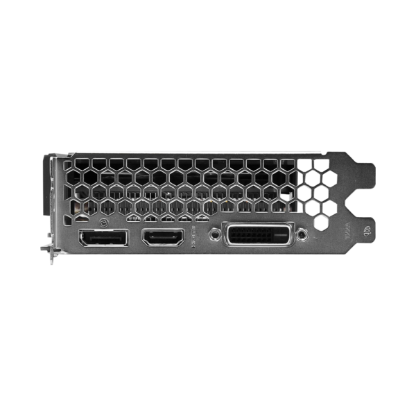 Gainward Geforce Rtx 2060 Ghost