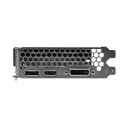 Gainward Geforce Rtx 2060 Ghost