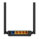 Tp-Link Archer C54