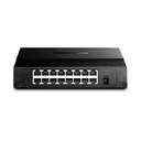 Tp-Link Tl-Sf1016D