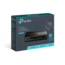 Tp-Link Tl-Sf1016D