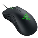 Razer Souris Essential RZ01-02540100-R3M1