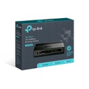 Tp-Link Tl-Sf1016D