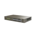Ip-Com G1116P-16-150W