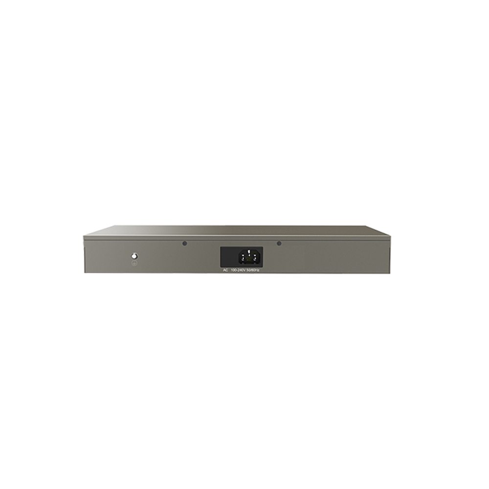 Ip-Com G1116P-16-150W