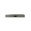 Ip-Com G1116P-16-150W