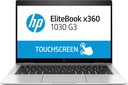 47603661