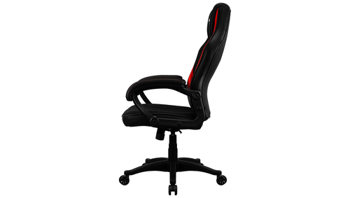 36932682