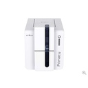 Evolis Primacy Duplex