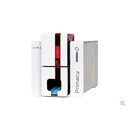 Evolis Primacy Duplex