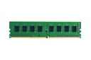 59452611