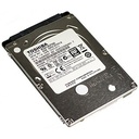 15228005