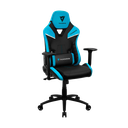 Thunderx3 Tc3-Azure Blue