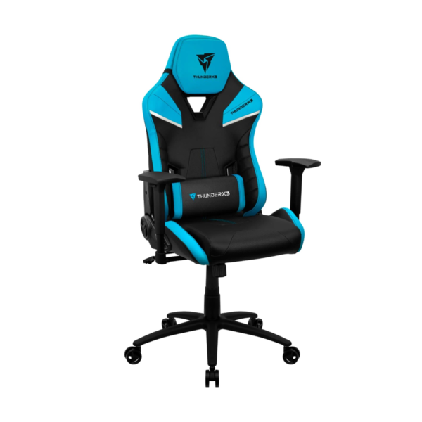 Thunderx3 Tc3-Azure Blue