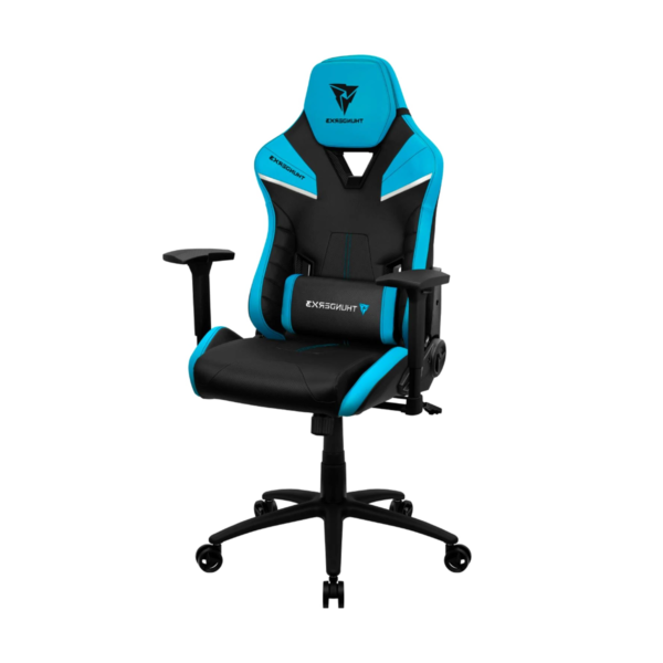 Thunderx3 Tc3-Azure Blue