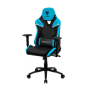 Thunderx3 Tc3-Azure Blue