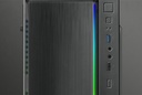 38419168