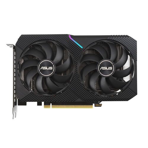 53990384