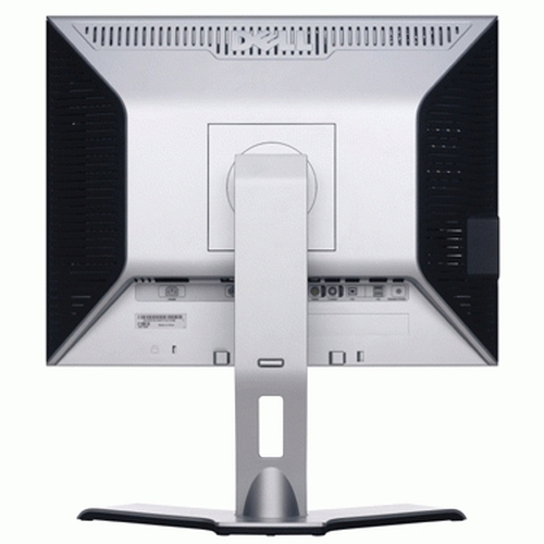 200409