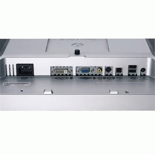 200412