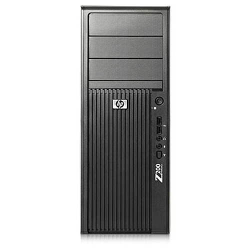 9829949