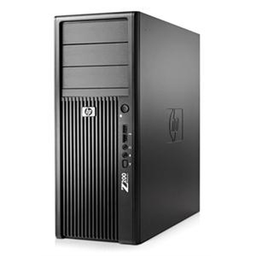 9829950