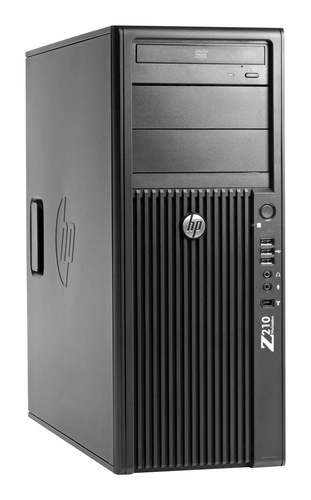 38102801