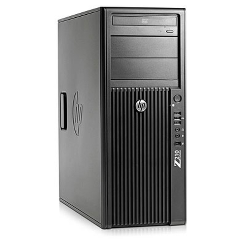 14435500