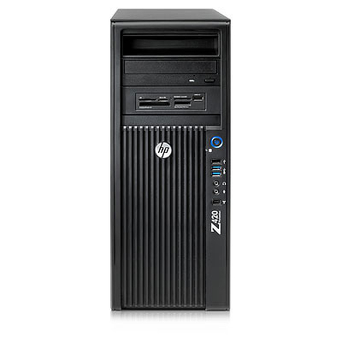 15138140