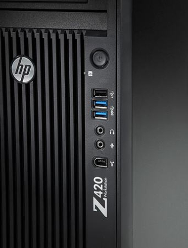 2724335