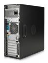 33961452