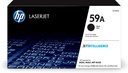 55074682