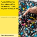 68596701