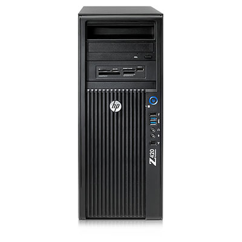 15584535