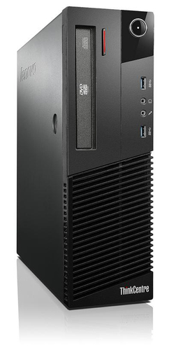 15920950