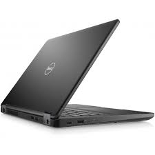 Dell Pc Portable Latitude 5480 I5 6eme/16/256 (Reconditionné)