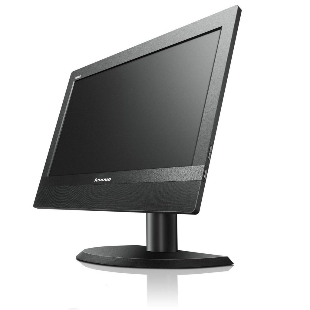 Lenovo ThinkCentre M73Z (Reconditionné)