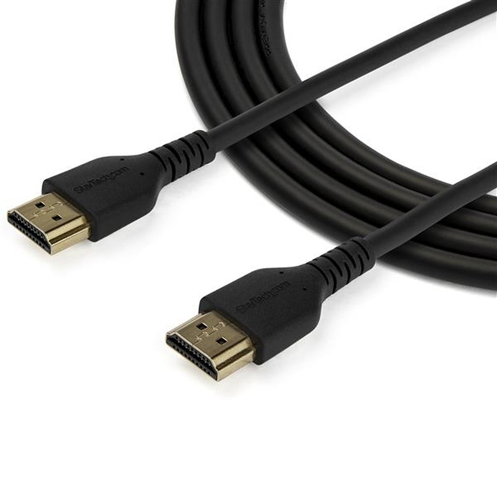 Cable Hdmi 3M Original (Reconditionné)